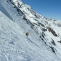 Couloir du pianiste_10